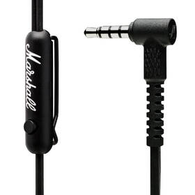 Slúchadlá Marshall Mode čierna/biela

 obrázok produktu 1 z 4