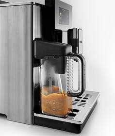 Automatický kávovar De'Longhi EPAM 960.75.GLM čierny

 obrázok produktu 22 z 34