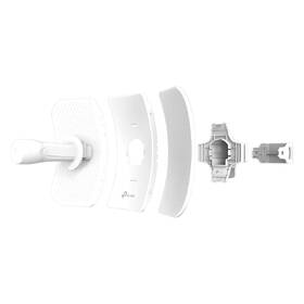 Prístupový bod (AP) TP-Link CPE605 

 obrázok produktu 1 z 2
