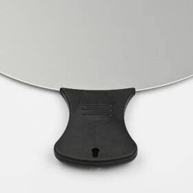 Pec na pizzu G3 Ferrari G1000602 červená

 obrázok produktu 7 z 10