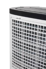 Odvlhčovač Rohnson R-9616 Ionic + Air Purifier biely

 obrázok produktu 9 z 18