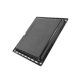 Plech hlboký AEG PZ1120 

 obrázok produktu 3 z 3