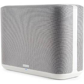 Reproduktor Denon Home 250 biely

 obrázok produktu 2 z 5