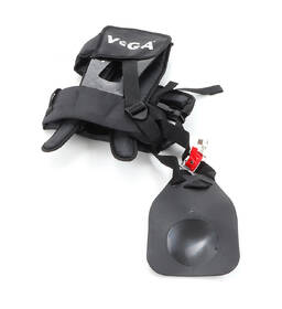 Krovinorez VeGA BC525PRO 

 obrázok produktu 14 z 15