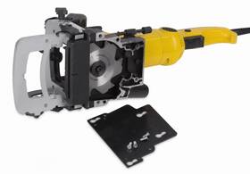 Lamelovacia fréza POWERPLUS POWX1310 

 obrázok produktu 9 z 10