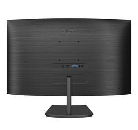 Monitor Philips 241E1SCA 

 obrázok produktu 4 z 5