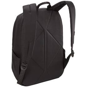 Batoh na notebook THULE Notus 20 l čierny

 obrázok produktu 2 z 8