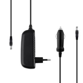 Masážna podložka NAIPO MGC-168 

 obrázok produktu 8 z 13