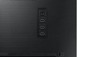 Monitor Samsung ViewFinity S60UA čierny

 obrázok produktu 8 z 11