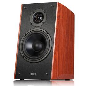 Reproduktory Edifier R2000DB (2 ks) hnedé

 obrázok produktu 2 z 9