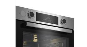 Rúra Beko BBIS12300XDE čierna/nerez

 obrázok produktu 3 z 5