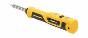 Spájka POWERPLUS POWX1388 

 obrázok produktu 2 z 6
