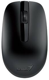 Myš Genius NX-7007 čierna

 obrázok produktu 1 z 3