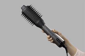 Kulma Remington AS9880 PROluxe You™ 

 obrázok produktu 6 z 14