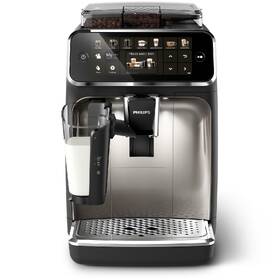 Automatický kávovar Philips EP5447/90 

 obrázok produktu 1 z 8