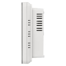 Termostat EMOS GoSmart digitálny izbový s Wi-Fi 

 obrázok produktu 2 z 14