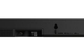Soundbar Sony HT-S2000 čierny

 obrázok produktu 4 z 12