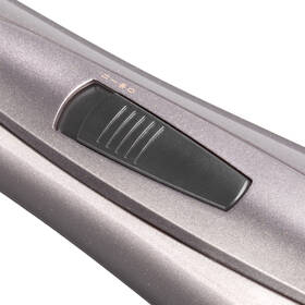 Kulma BaByliss AS136E fialová

 obrázok produktu 8 z 12