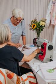 Šijací stroj Veritas Power Stitch PRO červený

 obrázok produktu 27 z 31