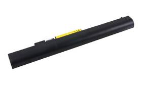 Batéria PATONA pre HP 340 G1 2200mAh Li-Ion 14,4V LA04 

 obrázok produktu 1 z 1