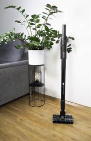 Tyčový vysávač Concept VP4520 čierny

 obrázok produktu 17 z 18