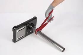 Hasák Kreator KRT504101 310mm 

 obrázok produktu 1 z 1
