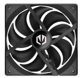 Ventilátor ENDORFY Stratus 140 PWM 

 obrázok produktu 5 z 8