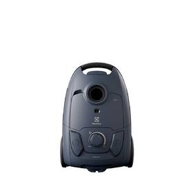 Podlahový vysávač Electrolux 500 Clean EB51C2DB modrý

 obrázok produktu 3 z 15