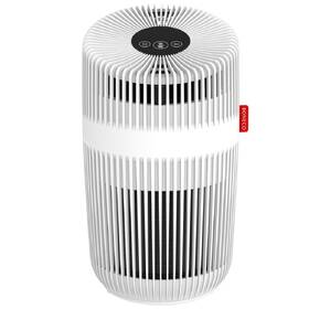Čistička vzduchu Boneco P230 biela

 obrázok produktu 5 z 12