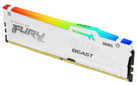 Pamäťový modul Kingston 16GB DDR5 5600MHz CL40 

 obrázok produktu 1 z 1
