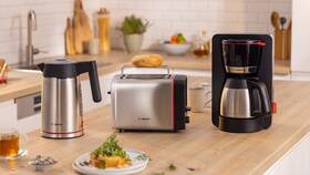 Rýchlovarná kanvica Bosch TWK6M480 nerez

 obrázok produktu 3 z 8