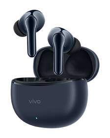Slúchadlá vivo TWS 3e ANC čierna

 obrázok produktu 1 z 6