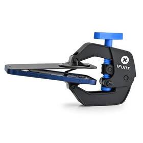 Svorka iFixit Anti-Clamp 

 obrázok produktu 1 z 7