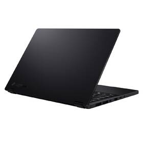 Notebook Asus ProArt PX13 čierny

 obrázok produktu 9 z 12