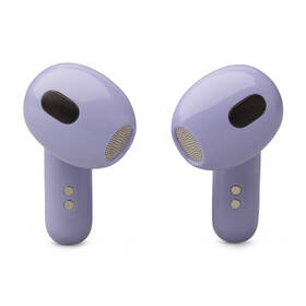 Slúchadlá JBL Live Flex 3 fialová

 obrázok produktu 4 z 7