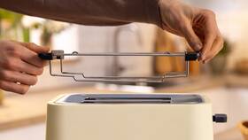 Hriankovač Bosch TAT4M227 krémový

 obrázok produktu 8 z 20