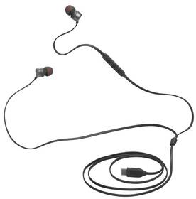 Slúchadlá JBL Tune 310 USB-C čierna

 obrázok produktu 10 z 12