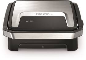 Gril Tefal GC271D10 Inicio nerez

 obrázok produktu 1 z 9