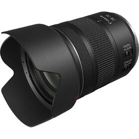 Objektív Canon 28-70 mm f/2.8 IS STM čierny

 obrázok produktu 3 z 7