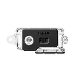 Vodotesné puzdro Insta360 Ace Pro 2 

 obrázok produktu 5 z 6
