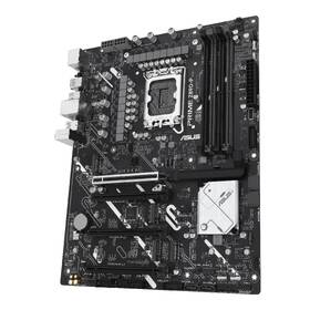 Základná doska Asus Z890-P 

 obrázok produktu 6 z 10