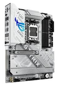Základná doska Asus X870-A GAMING WIFI 

 obrázok produktu 1 z 13