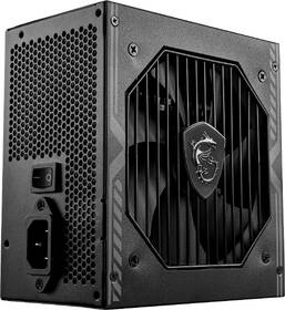 Zdroj MSI A750BN PCIE5 

 obrázok produktu 1 z 7