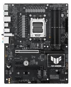 Základná doska Asus B850-PLUS WIFI 

 obrázok produktu 9 z 13