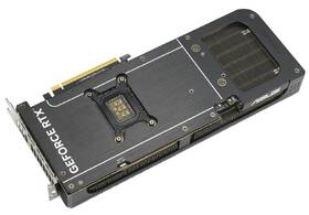 Grafická karta Asus GeForce RTX 5080 16GB OC 

 obrázok produktu 7 z 11