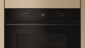 Rúra Whirlpool WOI78FPT1SBA čierna

 obrázok produktu 2 z 9