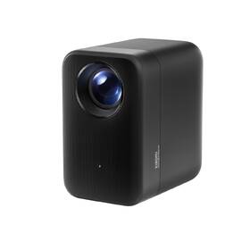 Projektor Xiaomi L1 Pro čierny

 obrázok produktu 1 z 5