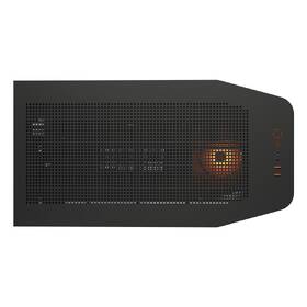 Case Cougar FV270 čierna

 obrázok produktu 4 z 16
