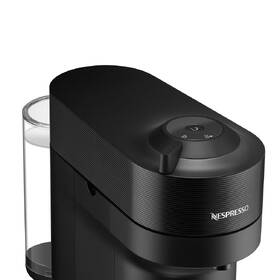 Kapsulový kávovar De'Longhi ENV90.B Bundle čierny

 obrázok produktu 6 z 18