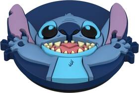 Držiak PopSockets PGL POPOUT STITCH 

 obrázok produktu 1 z 4